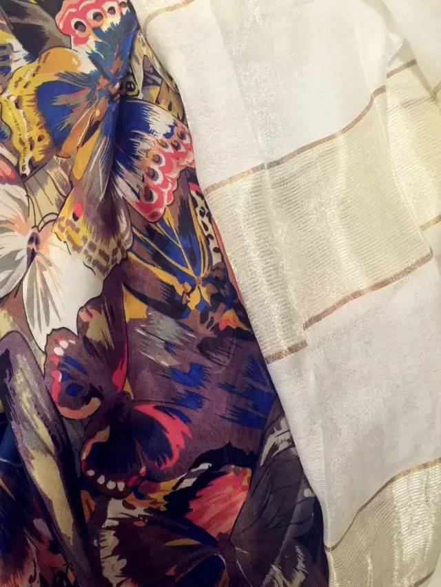 在海上买东西贵吗,在海上可以买什么