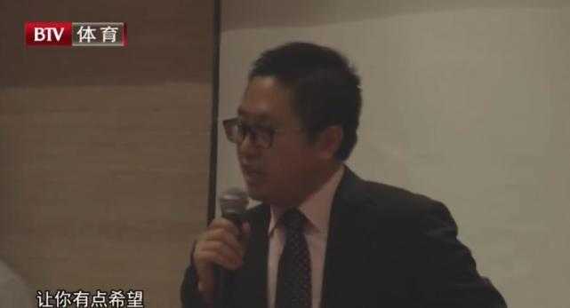 恒大能夺三冠王吗,恒大要的冠军我不给你你就不能抢