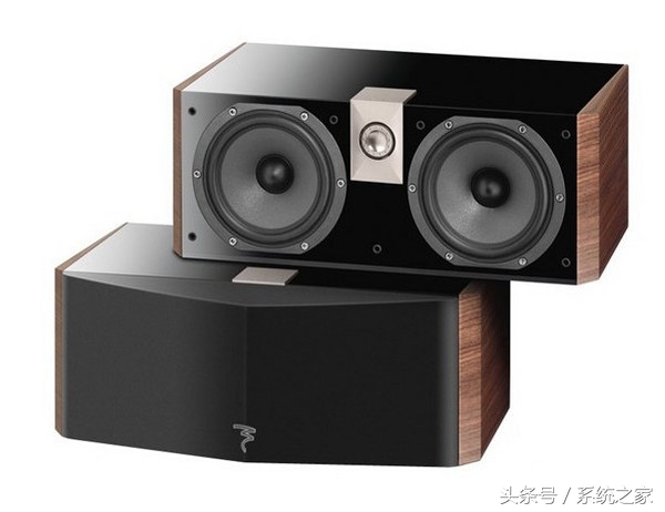 真力音箱genelec one (真力音箱1030a 怎么设置)