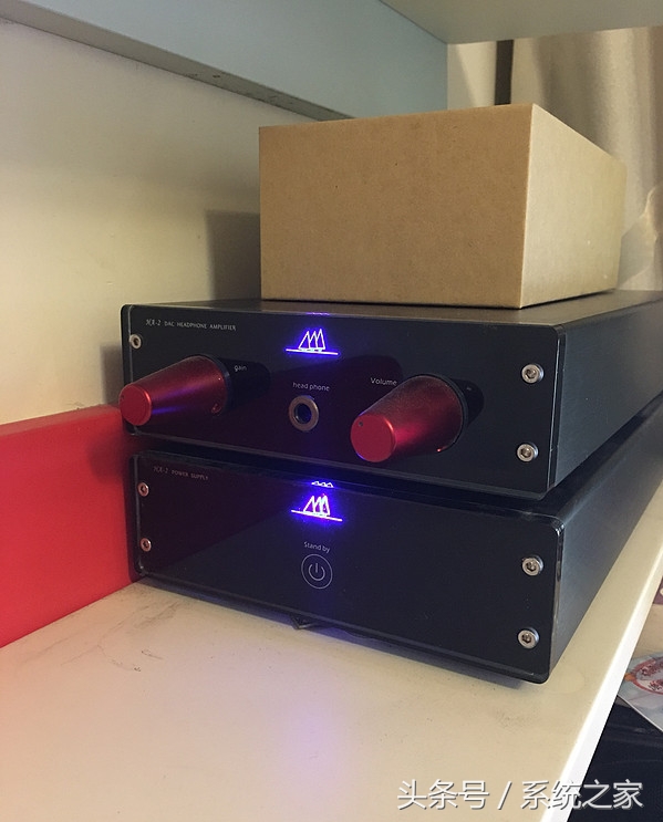 真力音箱genelec one (真力音箱1030a 怎么设置)