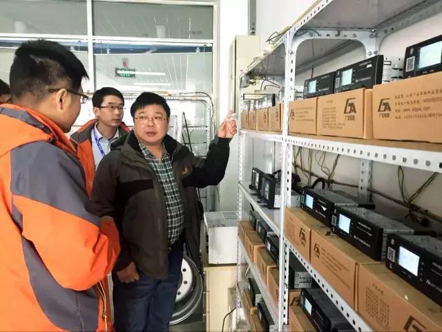 集瑞联合重卡李杰,集瑞联合重卡沧州