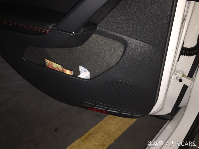 大众高尔夫7.5好开吗,2011款高尔夫自动1.6自吸7速双离合