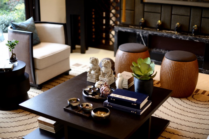 68户型装修效果图,68平方复式装修效果图片