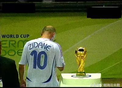 足球那些令人热血沸腾的金句,关于足球的句子摘抄