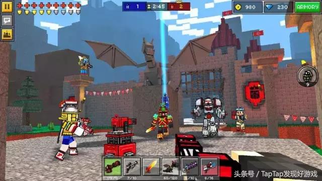 手机上最真实的射击游戏,手机上最好的射击游戏不用登录