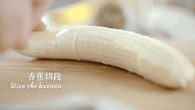 治疗冻疮的10个偏方简单而且有效,去除冻疮最好的方法