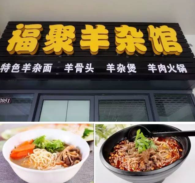 寒潮来了该怎么办,寒潮来临突如其来的冷