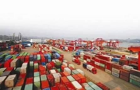 泸州市十大水库排名,泸州大坝工程