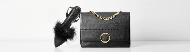 同学聚会穿啥显得年轻,冬天男朋友同学聚会穿什么衣服