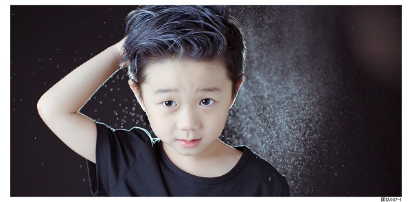 中国儿童摄影第五届好照片,第六届中国儿童摄影职业大赛