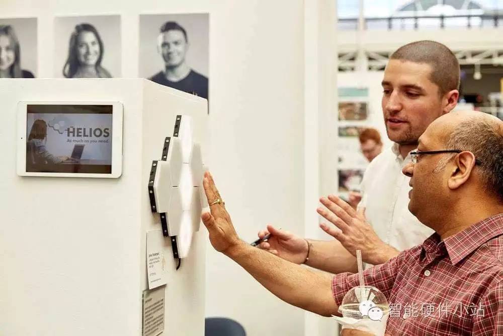 灏忕珯鏃ユ姤spacex (灏忕珯鏃ユ姤)