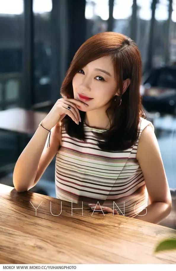 年度十佳、美空时尚摄影师,入驻任意连接!