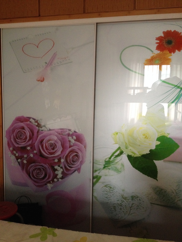 十大最丑家装排行榜,你们见过最丑的家装是怎样的