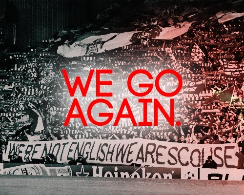 杰拉德在国家队的悲哀,杰拉德绿茵信仰