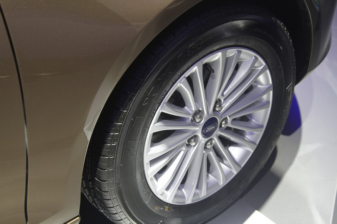 玛吉斯轮胎家用哪个型号,玛吉斯轮胎特点