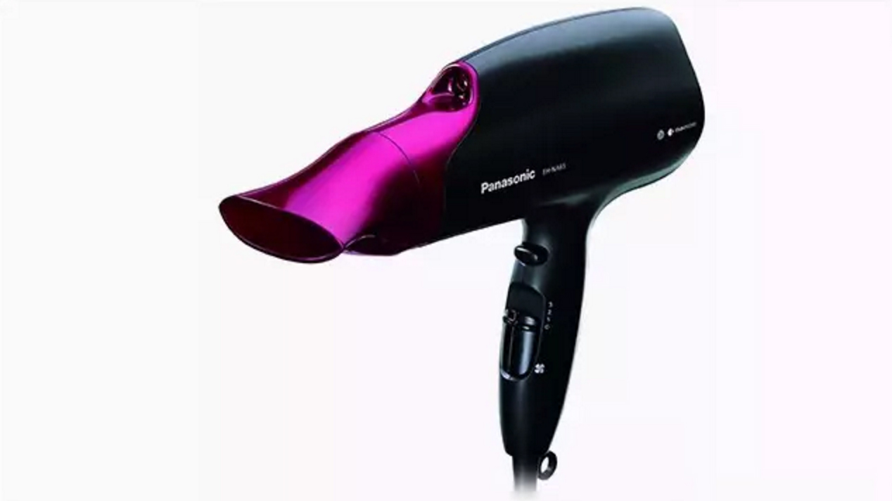 黑五最值Top50，世界大牌跳楼价错过损失一个亿！持续更新中