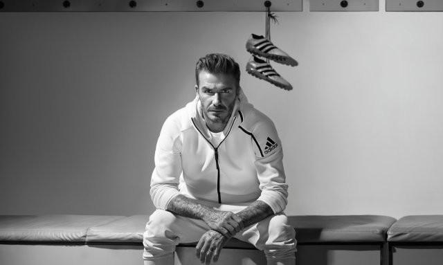 阿迪达斯zne卫衣,阿迪达斯zne粉色卫衣