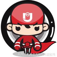 哈弗h2前挡风玻璃内贴的膜,哈弗h2白车身贴膜黑顶