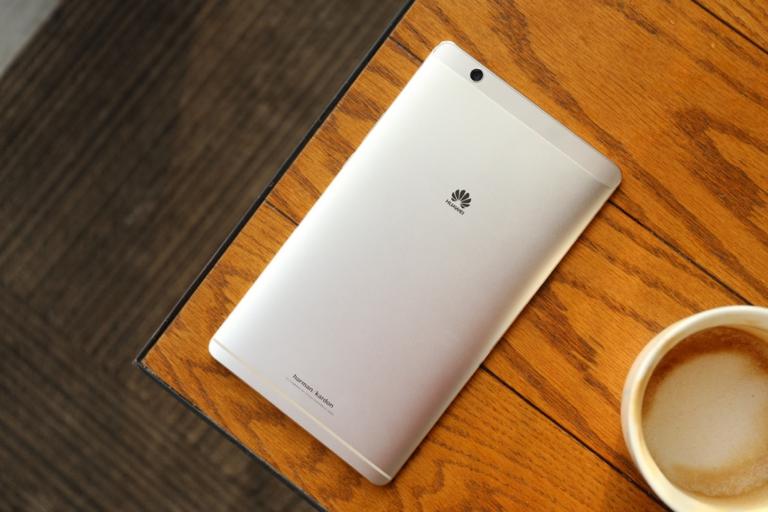 原来古诗里的美景真的存在,原来古诗里的美景是真的存在呀