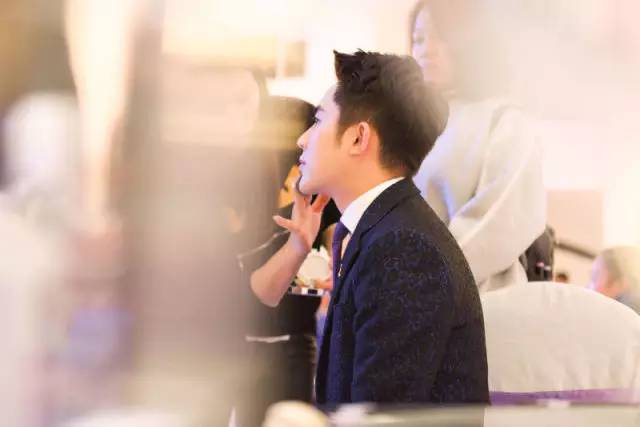 十年一剑马锐完整版,十年一剑马锐现状