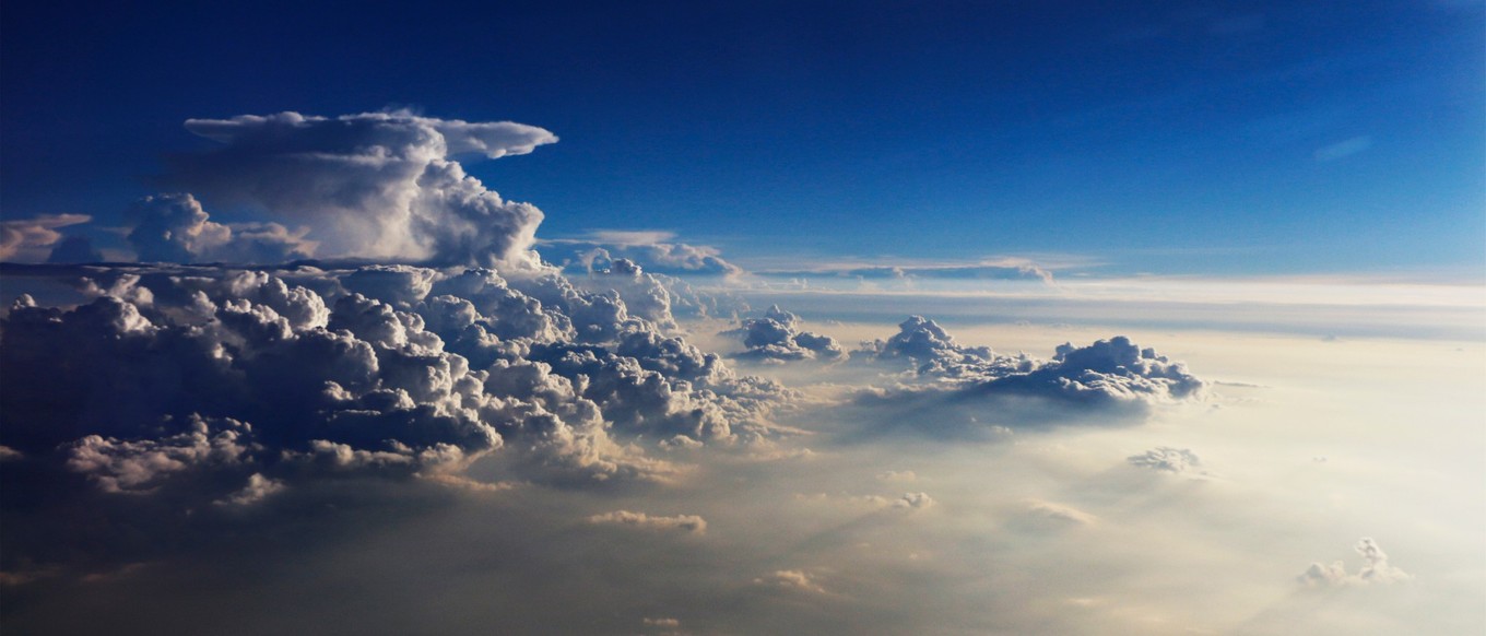 说走就走的三亚行,一场说走就走的三亚之旅