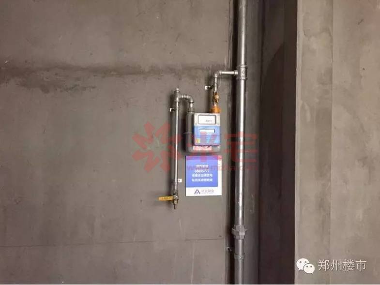 公寓有天然气好还是没有天然气好,如何解决公寓没有天然气的问题