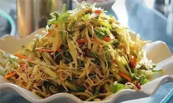 东北人的最爱,东北人的最爱东北大冻梨