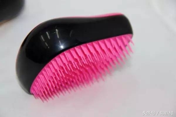 giftlist,gifts圣诞礼物包装