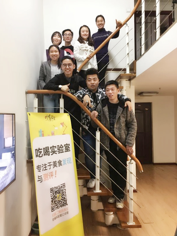 蛋卷棒真实测评,十大良心蛋卷测评