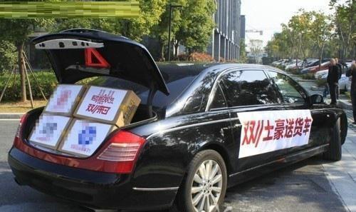 王健林和李嘉诚谁厉害,王健林巅峰时期和李嘉诚谁厉害