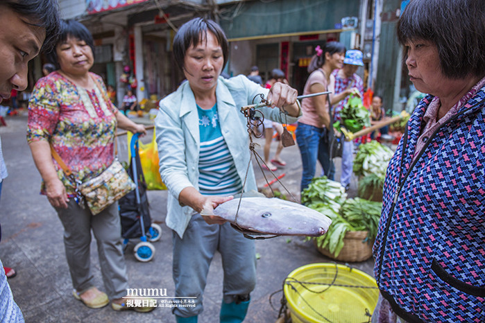 三亚第一市场怎么选海鲜,三亚第一市场海鲜在三亚哪个位置