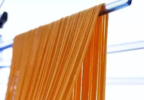 适合一岁左右宝宝的菜谱,适合1-2岁的宝宝食谱推荐值得学习