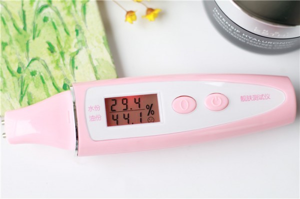 秋冬儿童滋润保湿护肤防皴,婴儿7个月保湿润肤霜夏天