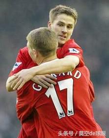 绝对巨星克林斯曼,绝对巨星克洛普