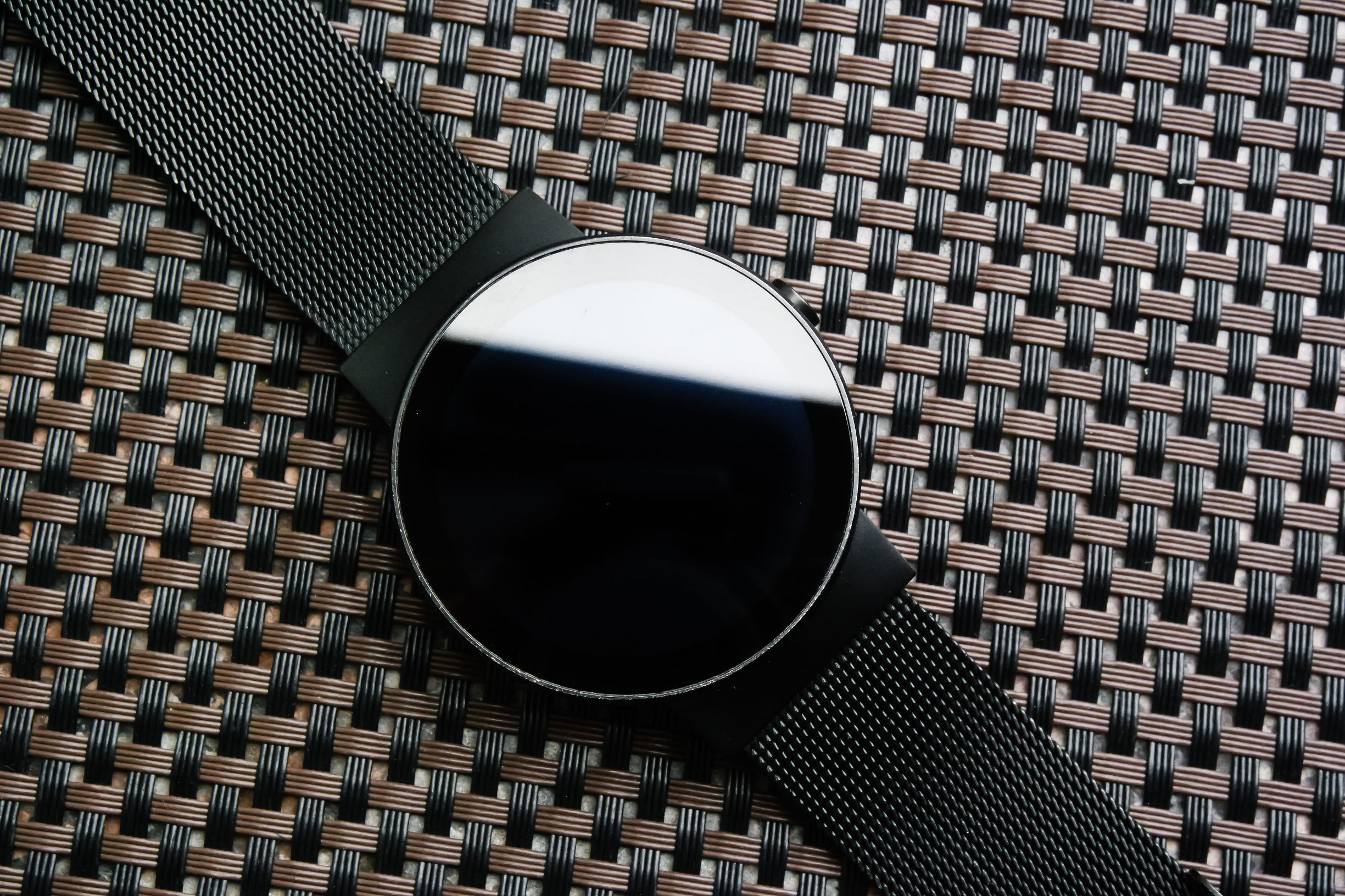 手表智能watch测评,halou智能手表测评