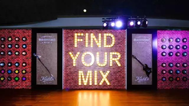 好物分享脱毛仪奥克斯,kiehls爽肤水哪个好用