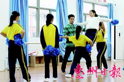 市运会团体总分,校运会团体总分第一奖品