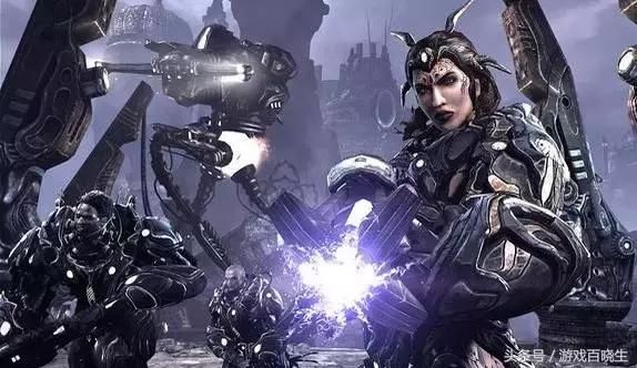 穿越火线目前热度游戏推荐,穿越火线这游戏fps最高能多高