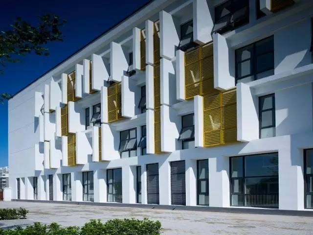 北京景山学校大兴实验学校平面图,北京景山学校大兴实验学校