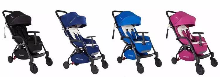 婴儿推车推荐排行榜0-3岁怎么安装,2023款婴儿推车推荐排行榜