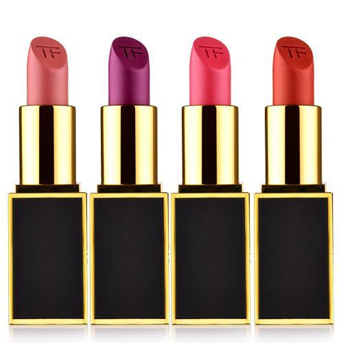 ysl星辰测评,dior999和ysl对比