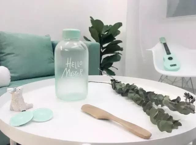 厦门民宿可靠正规吗,厦门的民宿装修的很美