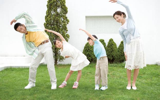 咳咳咳！杭城医院最近门诊量激增，入冬护理重要提醒