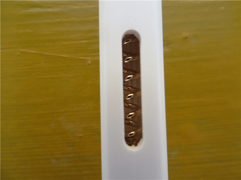 告别视频广告，畅享双频“高速路”—优酷路由器X2