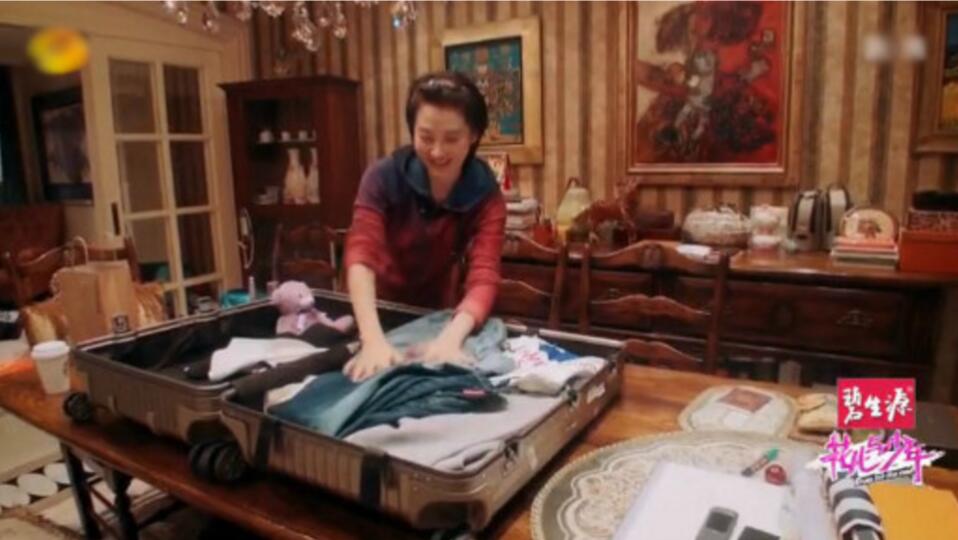 明星的房子都是怎么装修的,全球明星豪宅内部装修视频