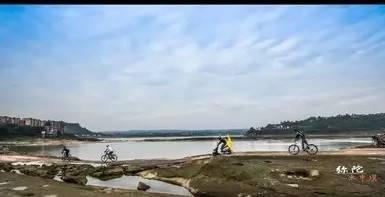 泸州市十大水库排名,泸州大坝工程