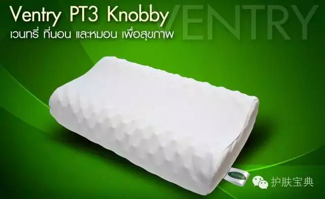 去泰国必去的店必买,去泰国必买品牌