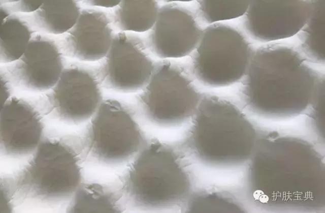 泰国除了普吉岛还有哪些,泰国除了药还有哪些东西值得买