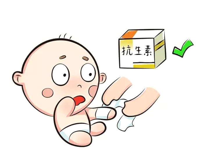 百白破疫苗的接种方式,百白破疫苗的不良反应