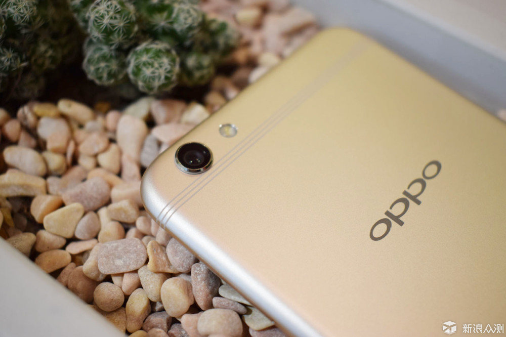 oppor9s值得入手吗,oppor9splus